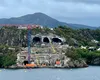 Norvegia construiește o minune inginerească: una dintre cele mai mari și complexe șosele din lume (Video)