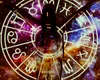 Horoscop 28 iunie 2025: energie, provocări și momente de liniște