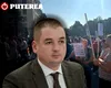 Șeful ANSVSA încearcă să-i calmeze pe fermierii furioși care îi cer demisia: „Lucrăm la o soluție cu Comisia Europeană”