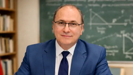 Scandalul zilei: admiterea la liceu, deschisă aranjamentelor. Ministerul mai taie și bursele săracilor pe timpul vacanței