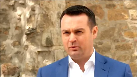 Lovitură de teatru! Cătălin Cherecheș ar putea scăpa de închisoare! I-a fost admisă contestația în anulare