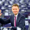 Siegfried Mureșan îi răspunde lui Kelemen Hunor după ce a afirmat că „toată vara nu am mai auzit nimic despre el”