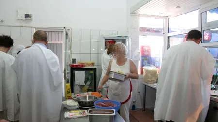Alertă în magazine! Carne suspectată de pestă porcină și ouă cu Salmonella confiscate de DSVSA