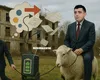 Făgăduieli obligatorii pentru turul doi: ce-au uitat să promită Nicușor și Georgică înainte de marea finală