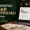 Ce tipuri de brazi artificiali preferă românii: date din peste 26.000 de comenzi analizate
