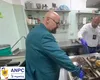 Piedone curăță Centura: 92 de firme controlate, sute de sancțiuni și tone de marfă scoase de pe piață