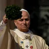 Papa Leon a marcat primul Paște ca pontif cu un apel la speranță în mijlocul conflictelor globale