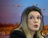 Cum a blocat Diana Buzoianu planul de management al Rezervației Biosferei Delta Dunării, prin care România riscă să returneze Comisiei Europene 9.000.000 de euro