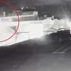 Sabotajul rusesc de la Carfil. Rușii au venit, au incendiat și au plecat. Dar cine păzea obiectivul?