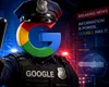 Cum funcționează Google astăzi: mic ghid al poliției algoritmice care decide cine mai respiră online