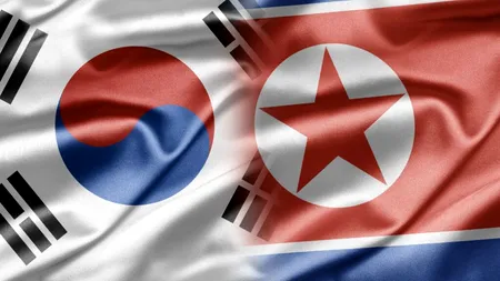 Coreea de Sud condamnă veto-ul Rusiei asupra supravegherii sancțiunilor ONU împotriva Coreei de Nord