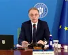 Guvernul a aprobat prima rectificare bugetară. Ce primesc sănătatea, pensionarii și persoanele cu dizabilități