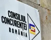Scandalul marilor magazine vs. producătorii români: PSD pune presiune pe Consiliul Concurenței să verifice abuzurile