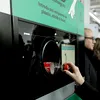Fals reciclabil: Un bărbat a provocat un prejudiciu de 700.000 lei prin reintroducerea ambalajelor folosite în aparate de colectare