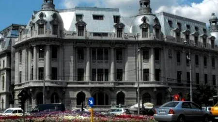 Universitatea Bucureşti, între primele 200 din lume. Cu ce secții se situează în top