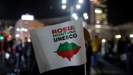 Tratatul care ne poate băga în groapă! Cu un singur gest puteam scăpa de frații Micula sau Gold Corporation