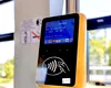 Călătoria cu transportul public devine mai scumpă. Cât vor costa biletele comune STB-Metrorex