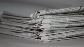 „Google Zero” sperie presa: editorii caută soluții pentru supraviețuire în epoca AI