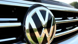 Volkswagen se reorganizează: investiții uriașe până în 2030 și schimbări strategice în piețele-cheie