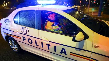 Restricții de trafic în weekend, în Capitală: mai multe evenimente publice afectează circulația
