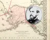 Cine este românul care a cumpărat Alaska pentru America