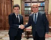 Negocieri tensionate pe austeritate. Partidele caută soluții pentru deficit, între majorări de taxe și tăieri bugetare