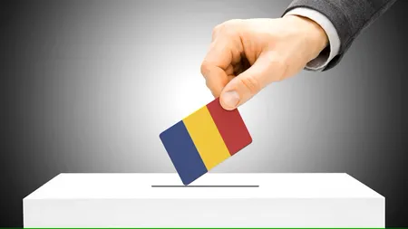 Rezultate finale alegeri locale! Primari: PSD – 34,74%, PNL – 29,07%, Alianţa Dreapta Unită – 6,28%