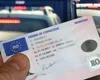 Permisul auto se poate recupera mai repede: noua lege introduce o condiție esențială