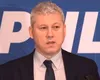 Cătălin Predoiu: „Nu mai putem vorbi de democrație când oameni politici se asociază cu oameni înarmați”
