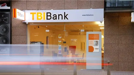 TBI Bank, prezentă în Bulgaria și România, se extinde și în Lituania