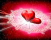 Horoscop 28 iunie 2024. Zodia care suferă din dragoste