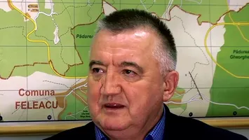 Pensionarul bugetar cu venit de peste 9.500 de euro pe lună și avere impresionantă. Venituri ce depăşesc salariul preşedintelui României