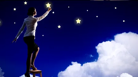 Horoscopul zilei de 26 octombrie. Pe ce ar trebui să ne concentrăm astăzi