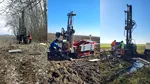 De ce a intrat Prospecțiuni pe minus în 2026. Pierderi pe fondul lipsei contractelor mari pentru compania lui Tender