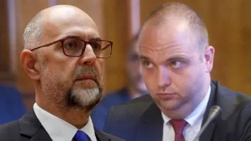 UDMR face presiuni uriașe să impună un secretar de stat la Ministerul Transporturilor