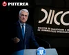 Ministrul Pîslaru reacționează la ironiile DIICOT: „Nu este momentul pentru glume”