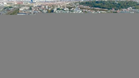 3.000 de locuri de muncă suprimate după închiderea fabricii Audi