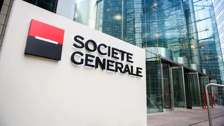 Divizia de leasing a Societe Generale va cumpăra compania LeasePlan cu 4,9 miliarde de euro