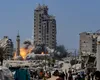 Israel lovește în Qatar, Trump află din presă: ”Netanyahu nu m-a anunțat”