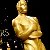 Schimbare istorică. YouTube preia difuzarea globală a Premiilor Oscar