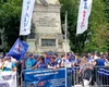 Președintele Nicușor Dan i-a invitat pe liderii marilor confederații sindicale la discuții oficiale