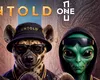 Cutiuța muzicală: Animal X – „N-am crezut” că ne mai întoarcem acolo – trupa se reunește pe scena UNTOLD