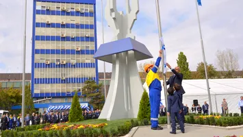 Guvernul ia în calcul preluarea Combinatului Siderurgic Galați de alt investitor ca singura șansă de a fi salvat