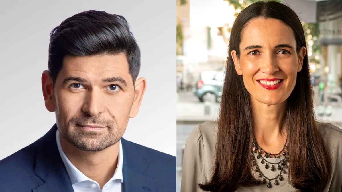 Rezultate exit-poll: Egalitate la sectoarele 1 și 2 între candidații PSD-PNL și USR