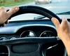 Îți sabotezi mașina fără să știi: trei obiceiuri banale care o distrug mai repede decât crezi