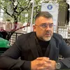 Costel Grojdea, demis de la șefia ITM București. A fost surprins conducând o mașină de lux care nu apare în declarația de avere