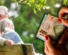 Legea pensiilor 2026: ce trebuie să știe pensionarii care continuă să lucreze pentru a-și majora drepturile