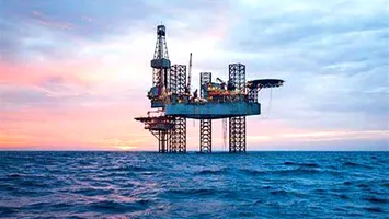 Gazele din Marea Neagră pot schimba definitiv echilibrul de putere din UE: România e pe val