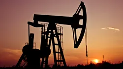 Scădere puternică a prețului petrolului după armistițiul anunțat de Donald Trump