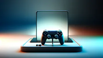 Revoluția jocurilor virtuale și impactul Soft2Bet asupra pariurilor din România